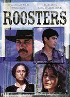 Roosters Bikini Breasts 88604