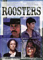 Roosters Bikini Breasts 88604