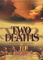 Two Deaths Breasts Bush 92067