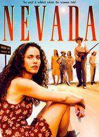 Nevada Breasts Underwear 83955