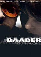 Baader Breasts Sexy 91988