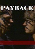 Payback Breasts 59526