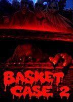 Basket Case 2 Breasts 108300