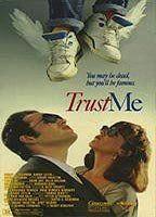 Trust Me Butt* 89366