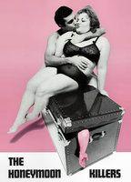 The Honeymoon Killers Body Double* Breasts 95310