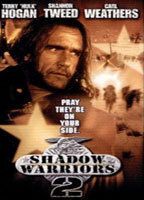 Shadow Warriors II