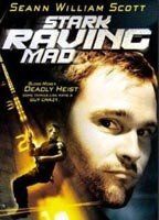 Stark Raving Mad