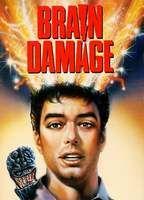 Brain Damage Breasts Sexy 119988