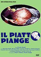 Il piatto piange Breasts Butt 93718