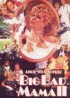 Big Bad Mama II Body Double Breasts 119940