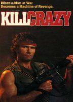 Kill Crazy Breasts Breasts* 83961