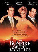 The Bonfire of the Vanities Breasts Butt 81659