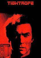 Tightrope Bikini Breasts 86692