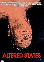 Altered States Breasts Butt 51455