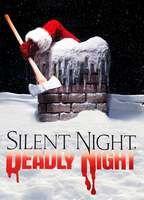Silent Night, Deadly Night Breasts Left Breast 129645