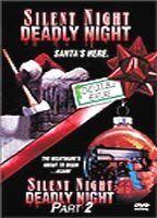 Silent Night, Deadly Night 2 Breasts Butt 73112
