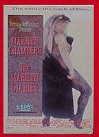 The Marilyn Diaries Breasts Breasts* 89520