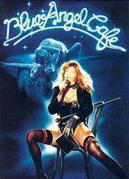 Object of Desire Breasts Bush 80941