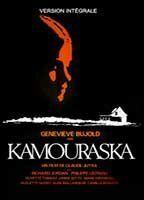 Kamouraska Breasts 94466