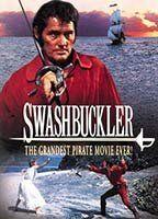 Swashbuckler Body Double Breasts 93196