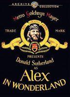 Alex In Wonderland Breasts 90939