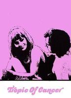 Tropic of Cancer Body Double Breasts 134161