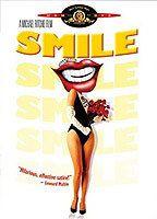 Smile Breasts Butt 67879