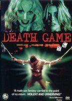 Death Game Breasts Butt 78170
