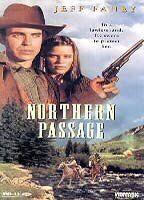 Northern Passage Sexy 91345