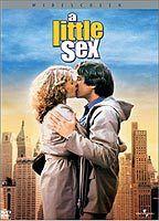 A Little Sex Breasts Bush 51485