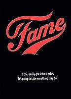 Fame Breasts Underwear 69350