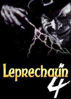 Leprechaun 4: In Space Breasts Sexy 108815