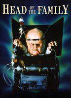 Head of the Family Breasts Bush 109129