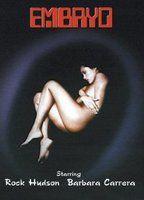 Embryo Breasts Butt 83496