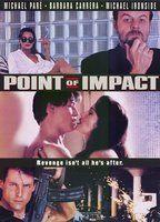 Point of Impact Breasts Bush 80409