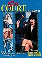 Sex Court: The Movie Breasts Breasts* 73498