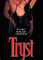 Tryst Breasts Sexy 79334