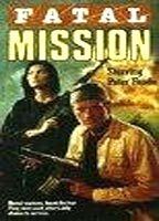 Fatal Mission