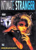 Intimate Stranger Bikini Breasts 96093