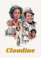 Claudine Breasts Sexy 123266