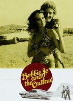 Bobbie Jo and the Outlaw Breasts Butt 87885
