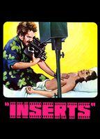 Inserts Breasts Bush 111009