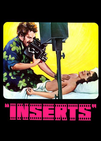 Inserts Breasts Bush 111009