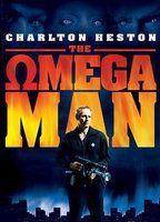 The Omega Man Breasts Butt 82482