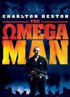 The Omega Man Breasts Butt 82482