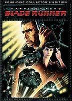 Blade Runner Breasts Sexy 68939