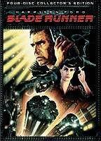 Blade Runner Breasts Sexy 68939