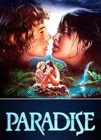 Paradise Body Double Breasts 130578