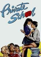 Private School Breasts Bush 114506