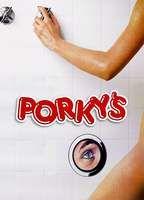 Porky's Breasts Bush 131735